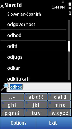 S60_slovoed_compact_slsp_list+keyb